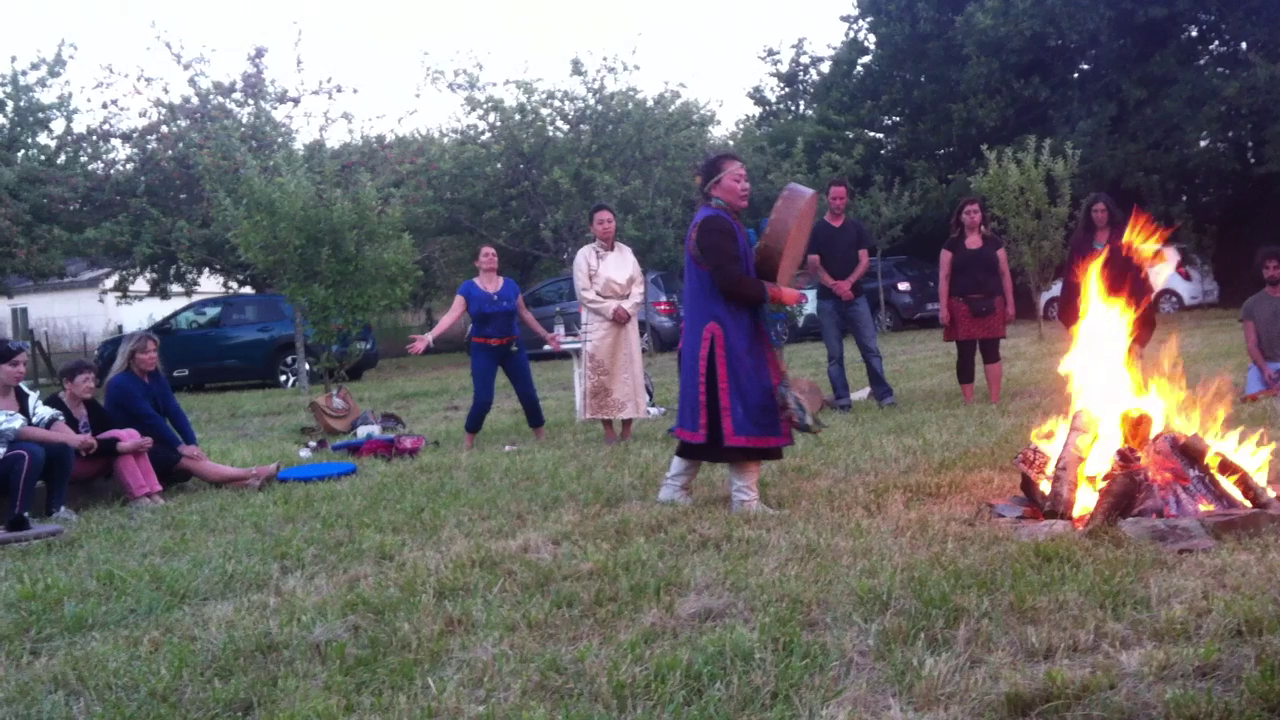 vlcsnap-2021-07-08-09h45m43s890