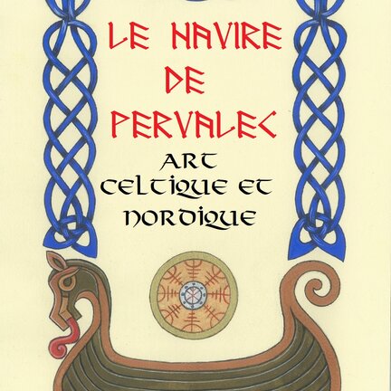 Fierylettre_Color_036