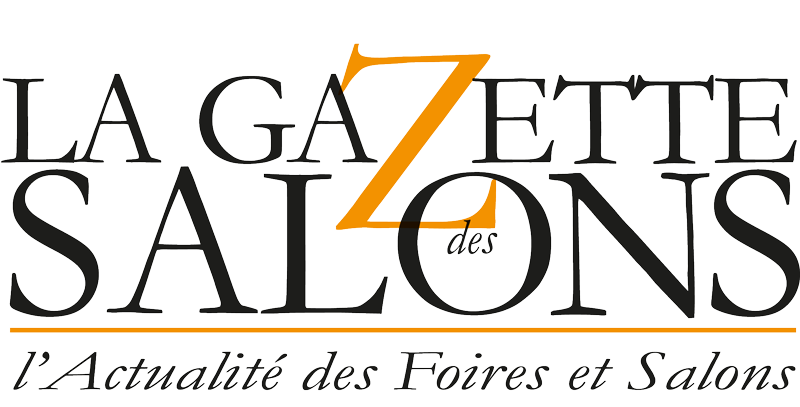 la-gazette-des-salons